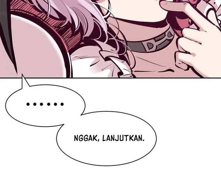 Demon X Angel, Can’t Get Along! Chapter 122.1 Gambar 9