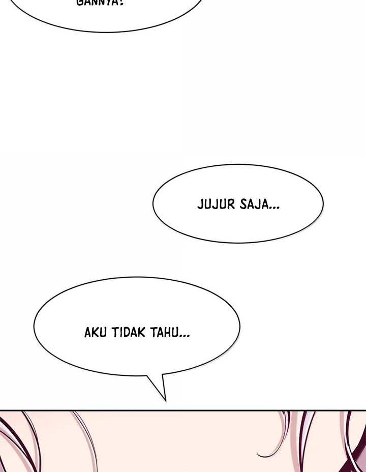 Demon X Angel, Can’t Get Along! Chapter 122.1 Gambar 13