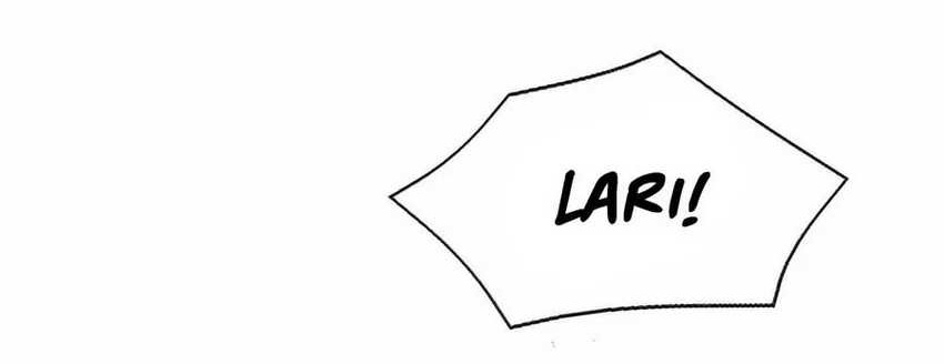 The Ruler of The Underworld Chapter 08 Gambar 98