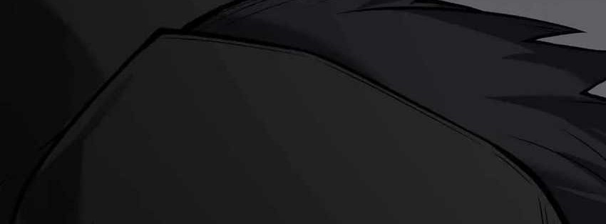 The Ruler of The Underworld Chapter 08 Gambar 102