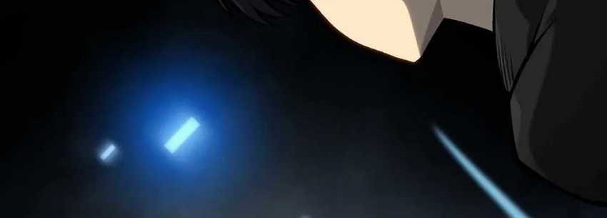 The Ruler of The Underworld Chapter 08 Gambar 106