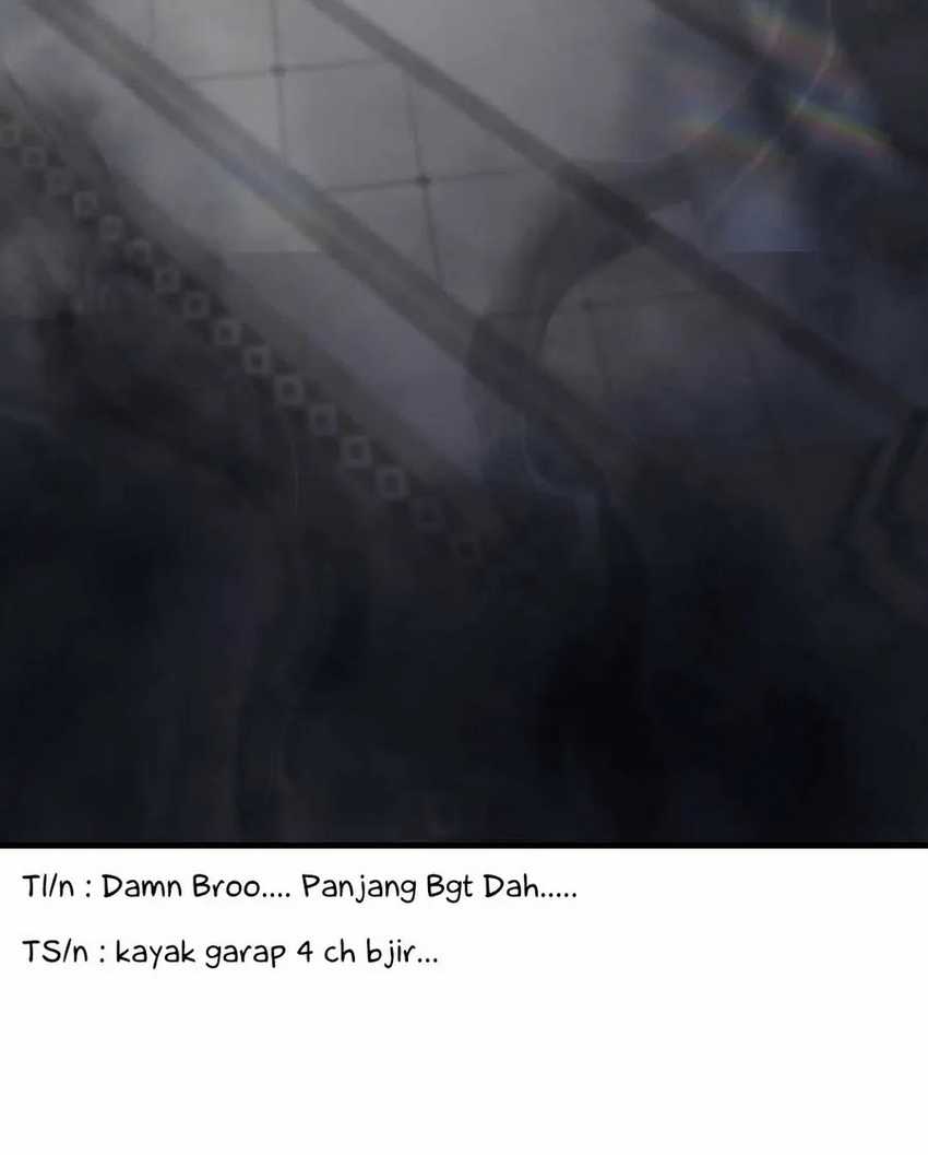 The Ruler of The Underworld Chapter 08 Gambar 110