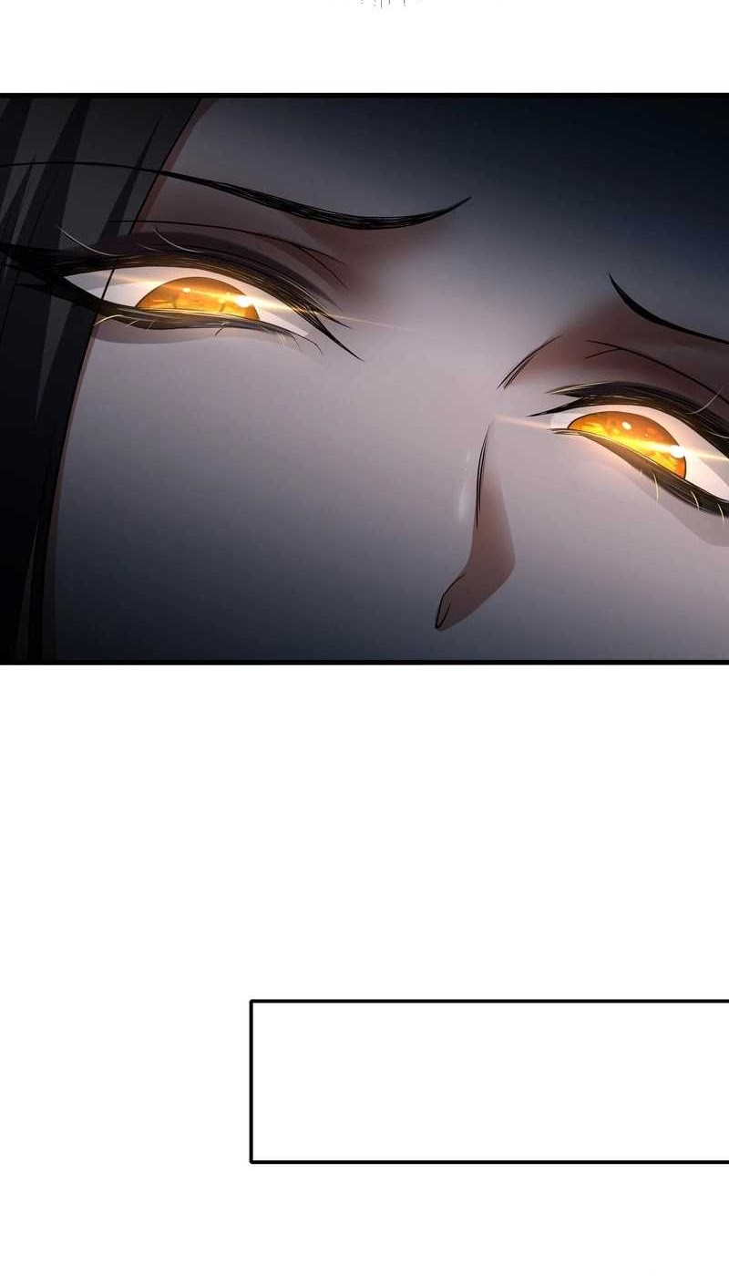 Rebirth of King Zhou: Don’t Be a Villain Chapter 40 Gambar 21