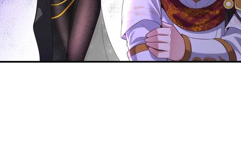 Rebirth of King Zhou: Don’t Be a Villain Chapter 40 Gambar 25