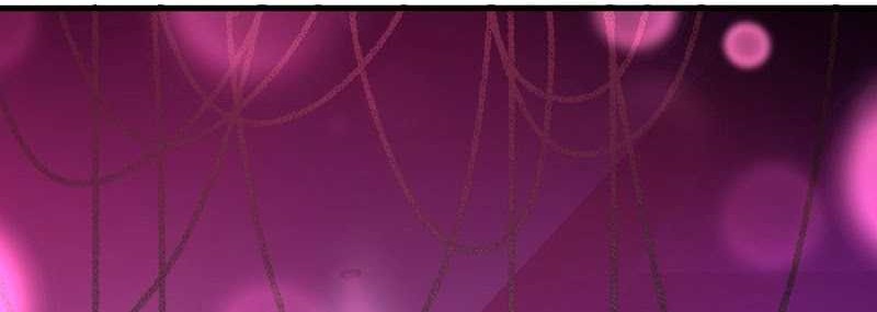 Rebirth of King Zhou: Don’t Be a Villain Chapter 40 Gambar 31