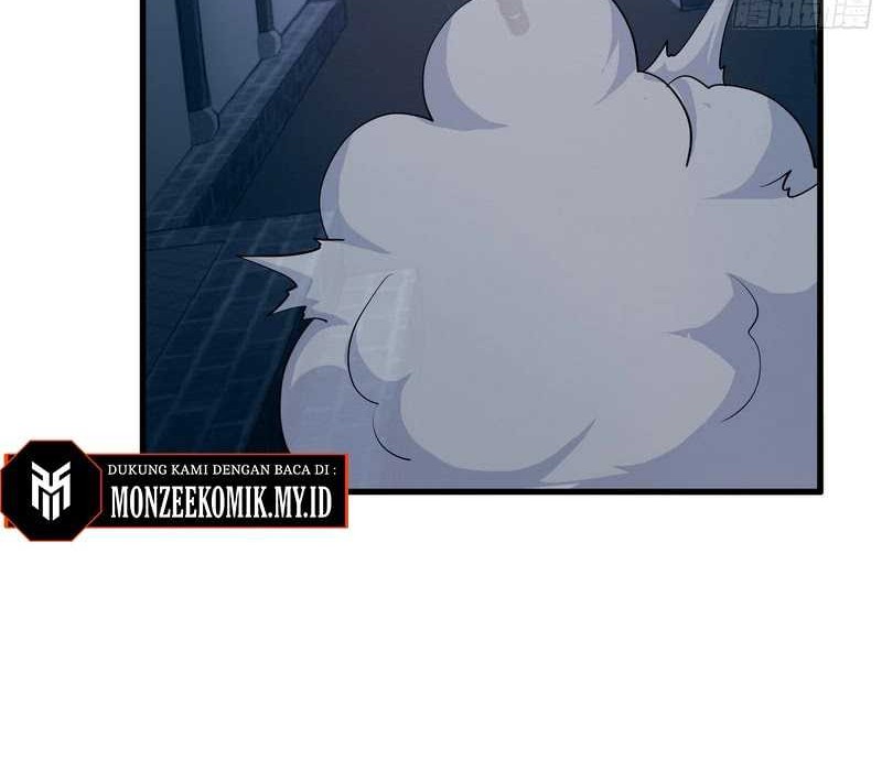 Rebirth of King Zhou: Don’t Be a Villain Chapter 40 Gambar 5