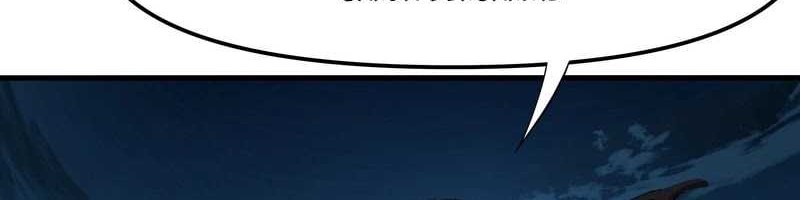 Rebirth of King Zhou: Don’t Be a Villain Chapter 40 Gambar 9