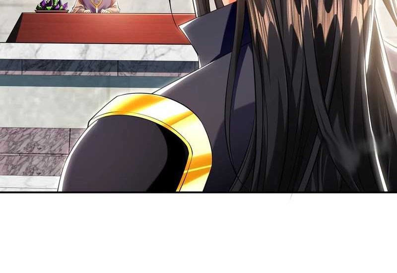 1 Million Times Attack Speed Chapter 30 Gambar 23