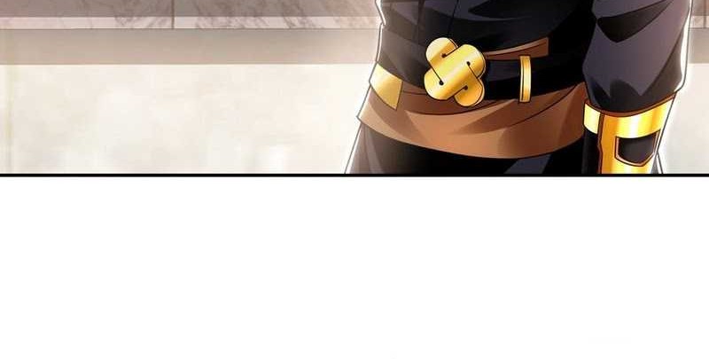 1 Million Times Attack Speed Chapter 30 Gambar 29