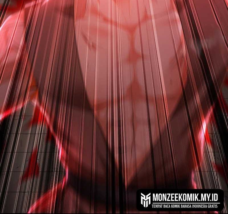 1 Million Times Attack Speed Chapter 30 Gambar 11