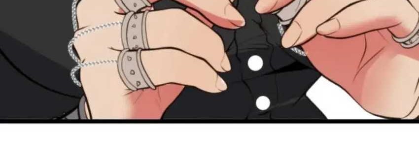 I Have 90 Billion Licking Gold Chapter 370 Gambar 12