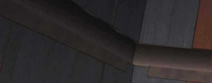 I Have 90 Billion Licking Gold Chapter 370 Gambar 28