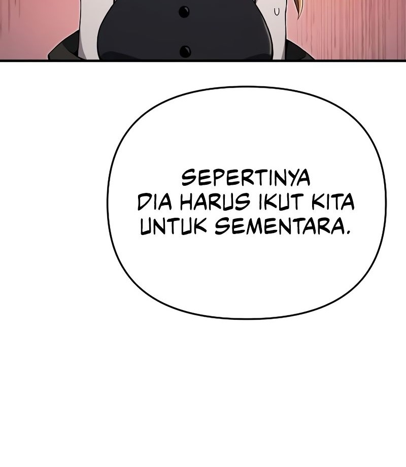 The Priest of Corruption Chapter 56 Gambar 37