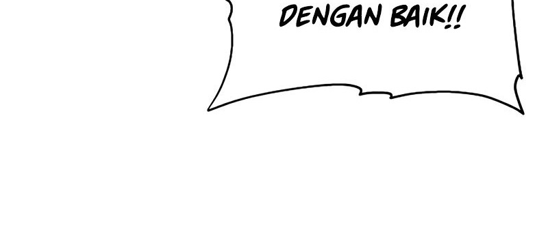 The Priest of Corruption Chapter 56 Gambar 45
