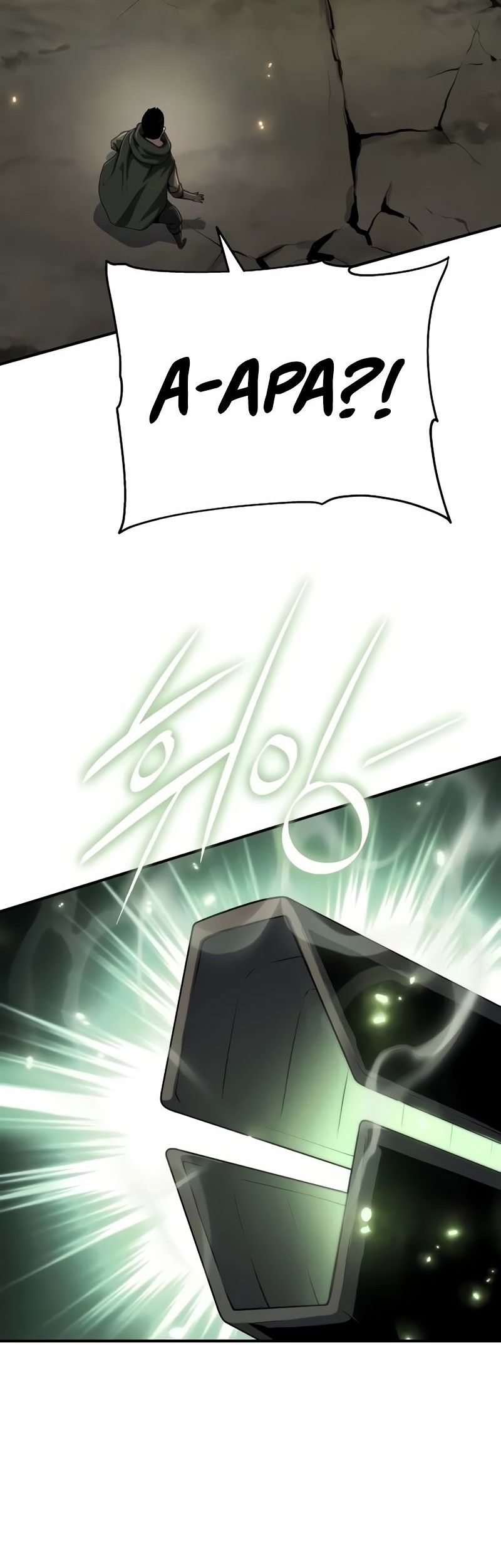 The Priest of Corruption Chapter 54 Gambar 35