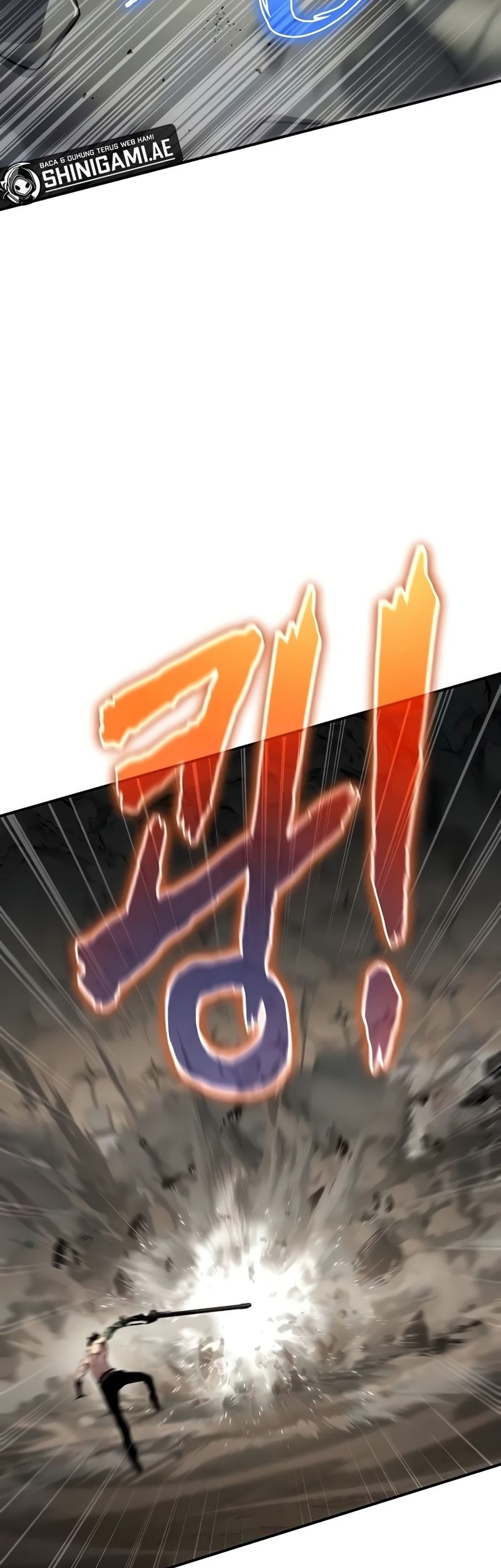 The Priest of Corruption Chapter 54 Gambar 52