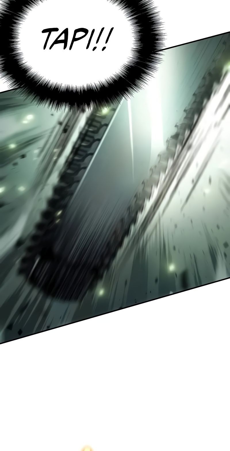 The Priest of Corruption Chapter 54 Gambar 57