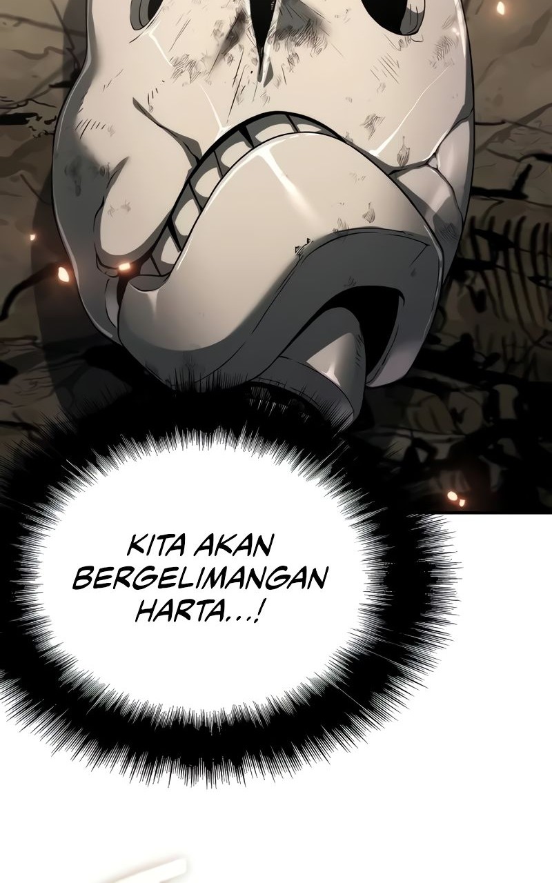 The Priest of Corruption Chapter 54 Gambar 65