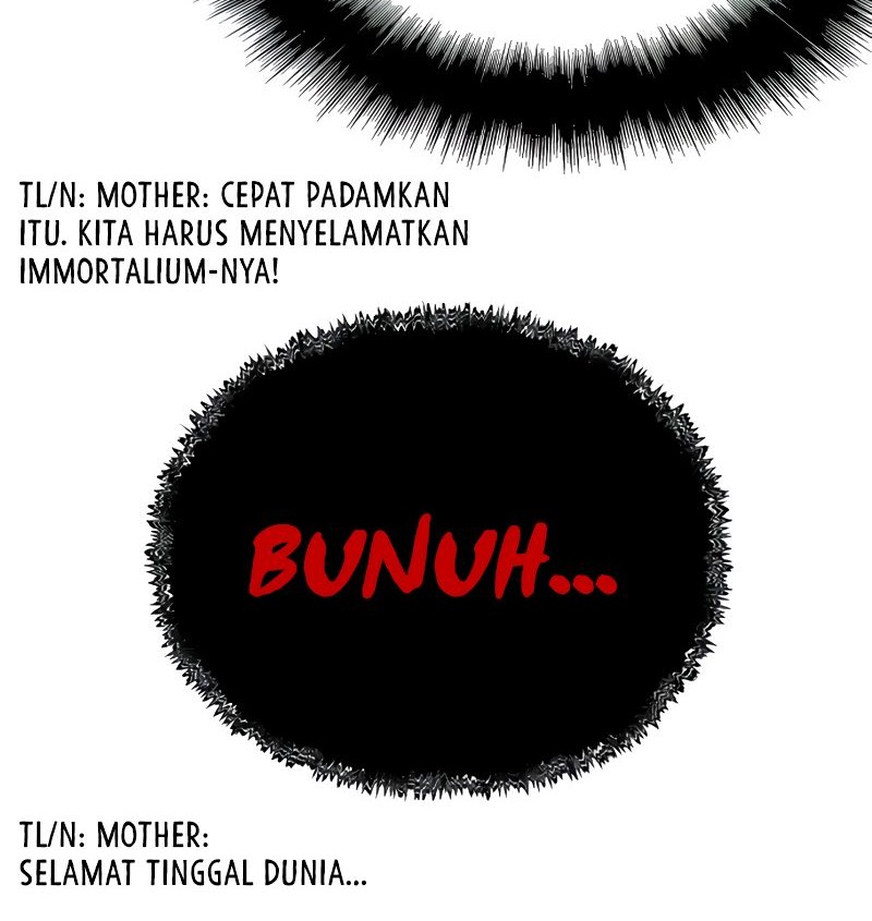 The Priest of Corruption Chapter 54 Gambar 69