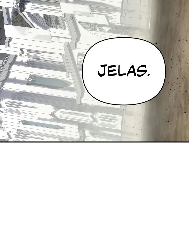 The Priest of Corruption Chapter 54 Gambar 21