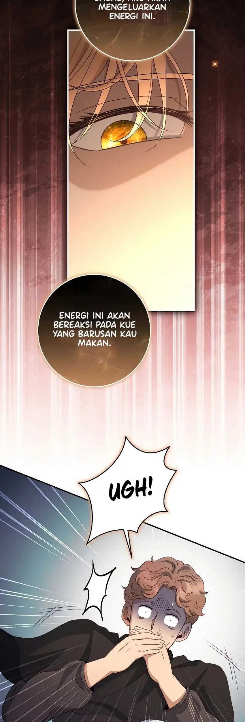 Margrave’s Bastard Son was The Emperor Chapter 44 Gambar 56