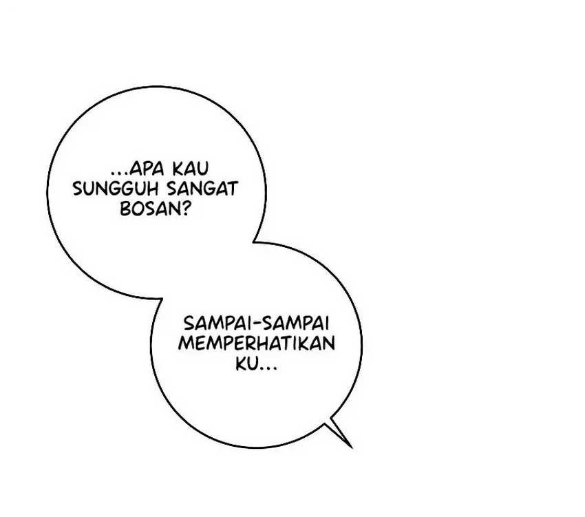 Margrave’s Bastard Son was The Emperor Chapter 44 Gambar 6