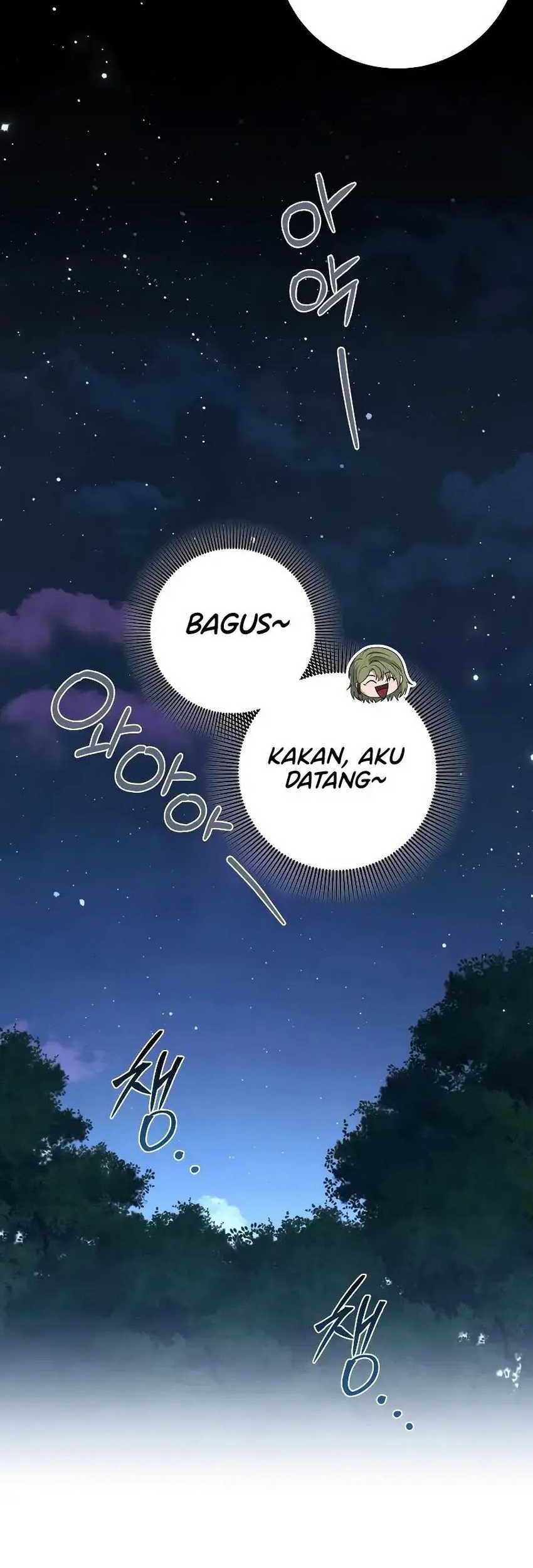 Margrave’s Bastard Son was The Emperor Chapter 44 Gambar 18