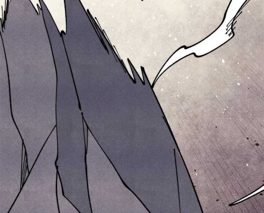 All Hail the Sect Leader Chapter 362 Gambar 32