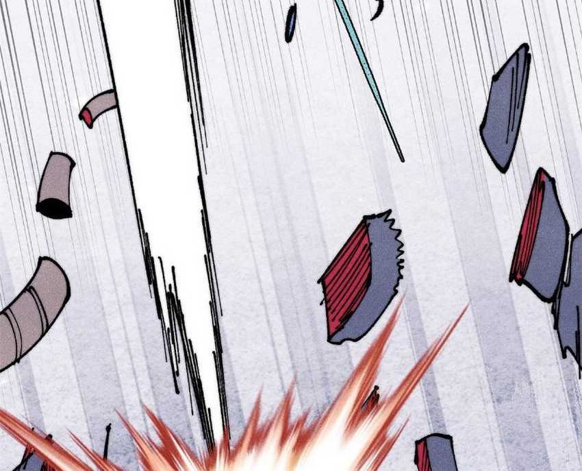 All Hail the Sect Leader Chapter 362 Gambar 36