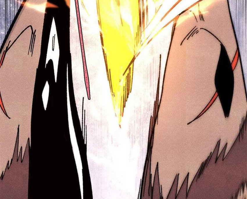 All Hail the Sect Leader Chapter 362 Gambar 51