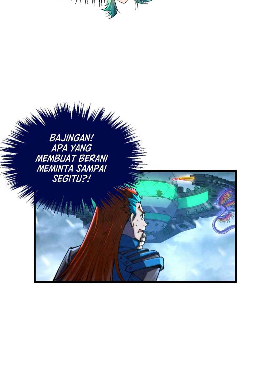 The Ultimate of All Ages Chapter 352 Gambar 27