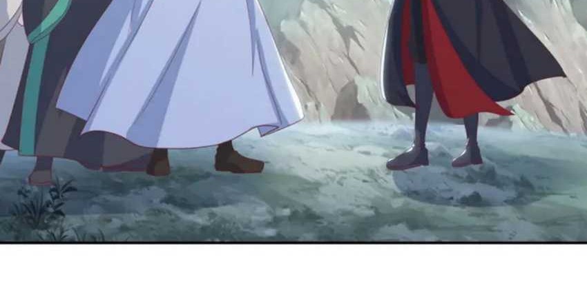 Peerless Soul Chapter 663 Gambar 34