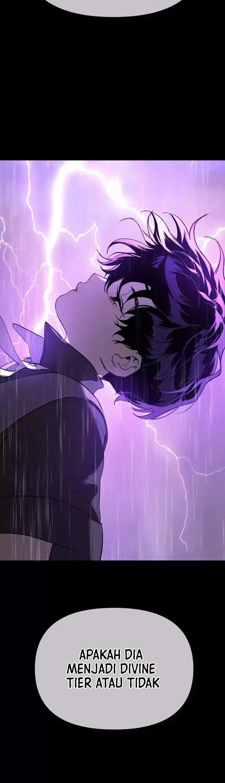 The Evil Ring Chapter 25 Gambar 31