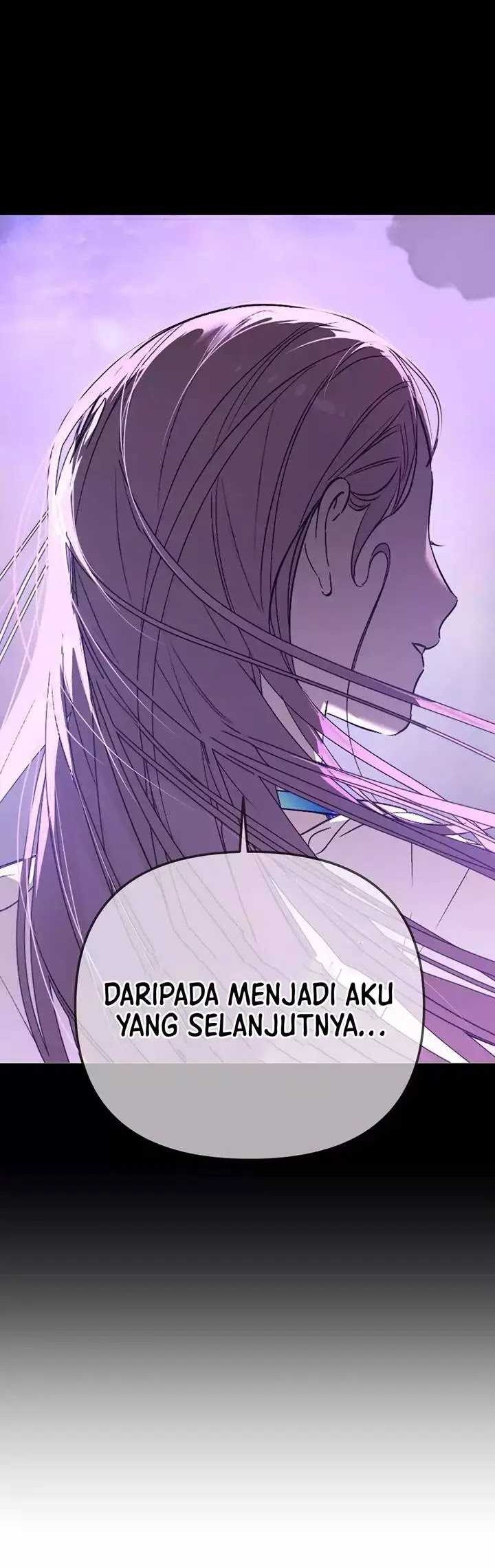 The Evil Ring Chapter 25 Gambar 34