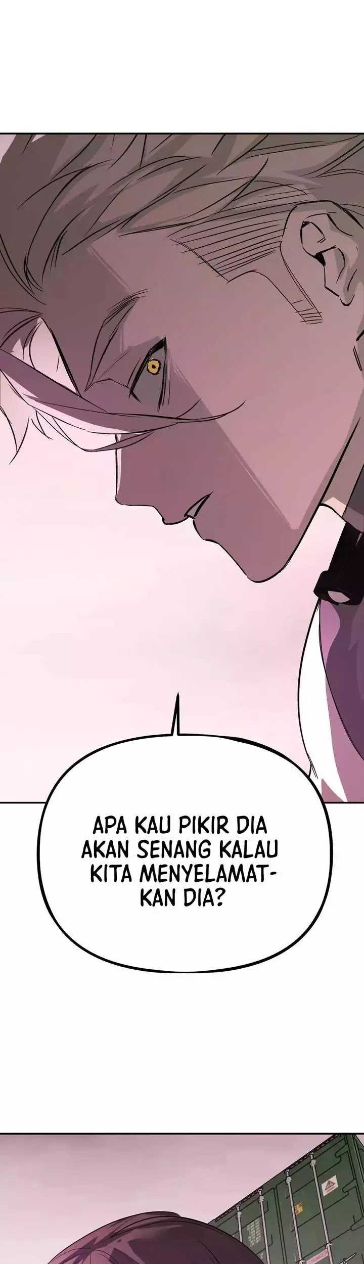 The Evil Ring Chapter 25 Gambar 66