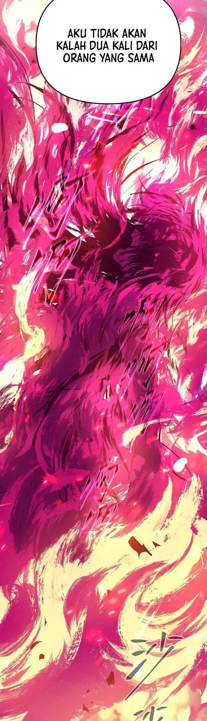 The Evil Ring Chapter 25 Gambar 71