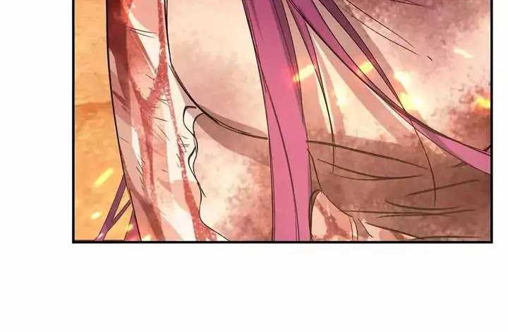 The Evil Ring Chapter 25 Gambar 5