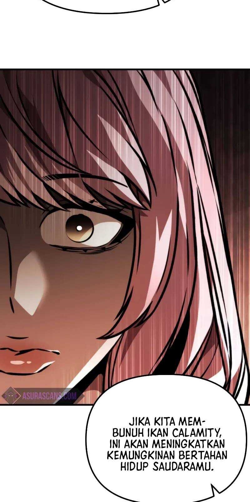 Reincarnator Chapter 48 Gambar 19