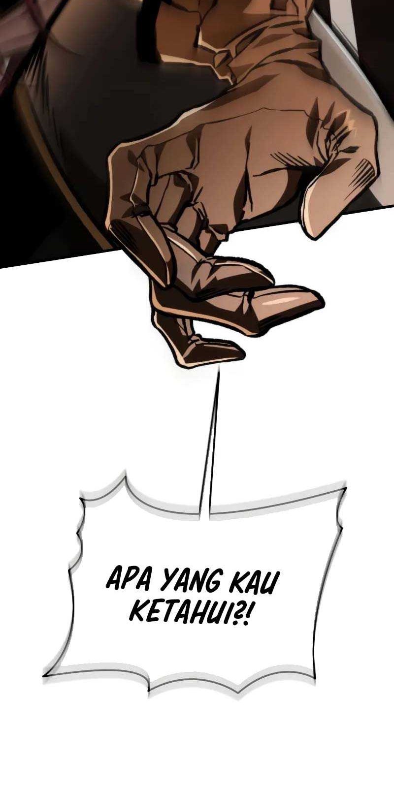 Reincarnator Chapter 48 Gambar 21