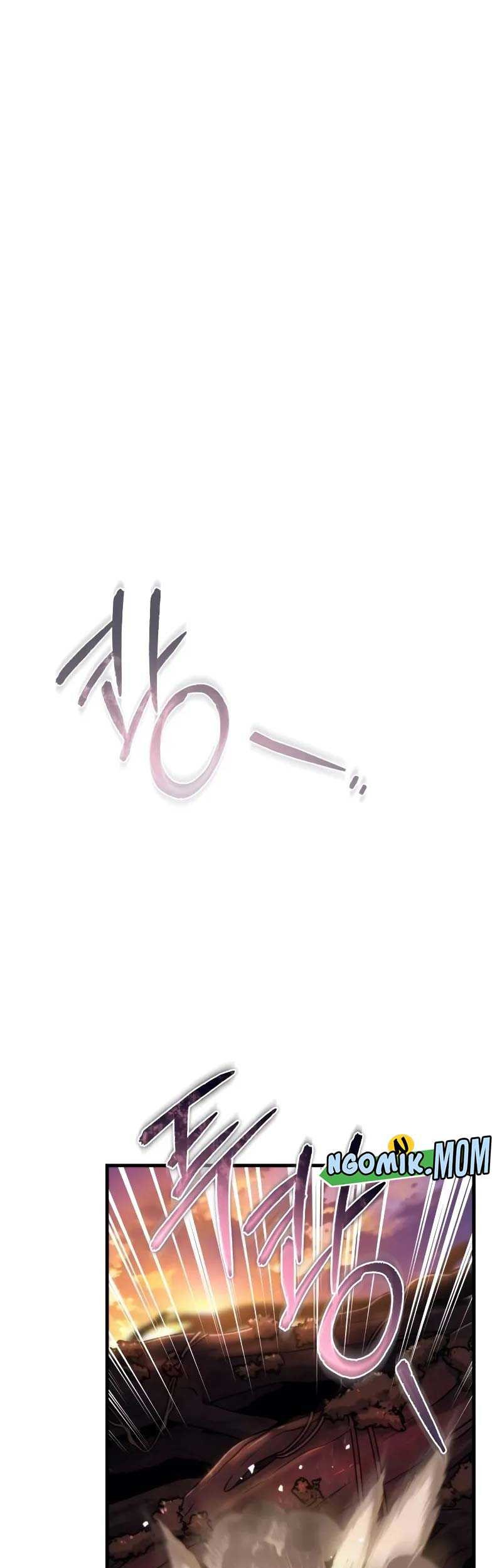 Reincarnator Chapter 48 Gambar 26