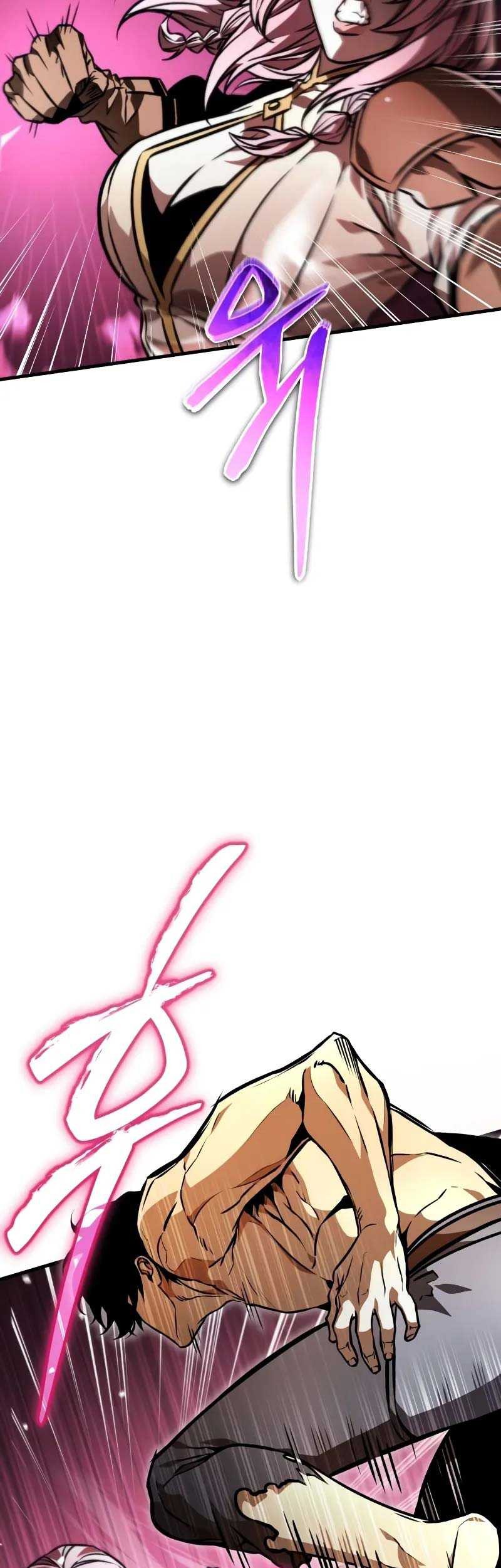 Reincarnator Chapter 48 Gambar 28