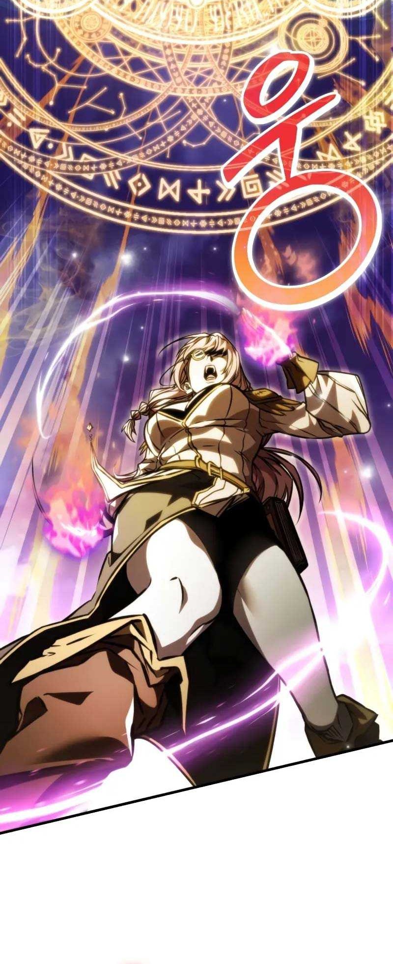 Reincarnator Chapter 48 Gambar 33