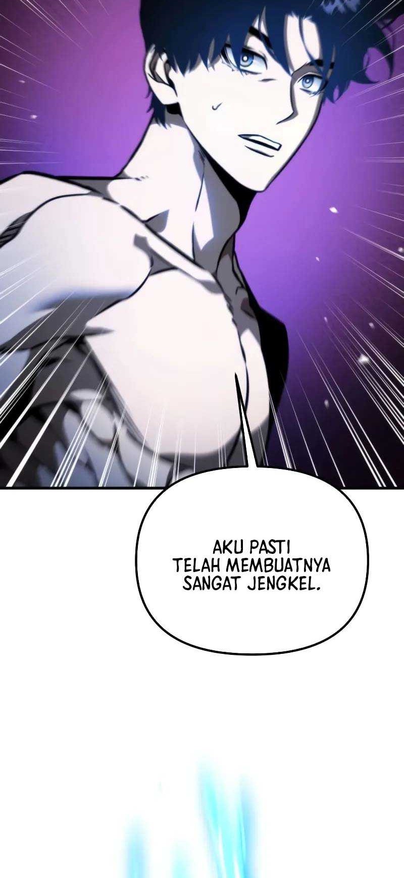 Reincarnator Chapter 48 Gambar 35