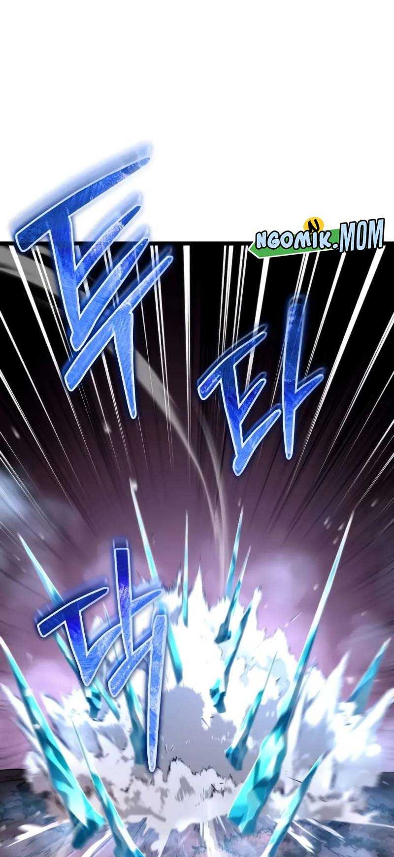 Reincarnator Chapter 48 Gambar 41