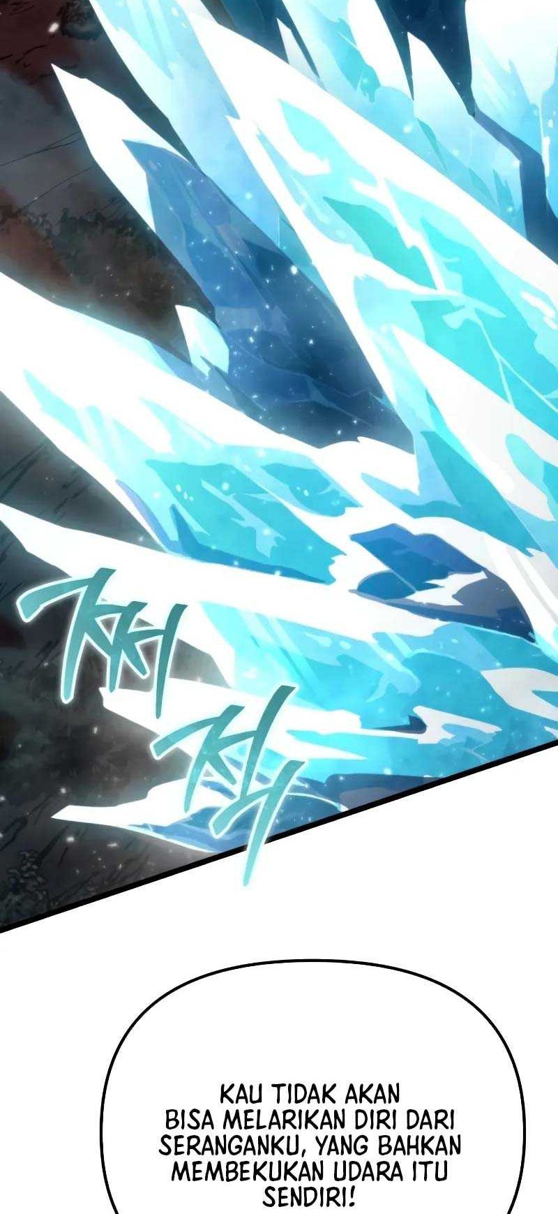 Reincarnator Chapter 48 Gambar 43