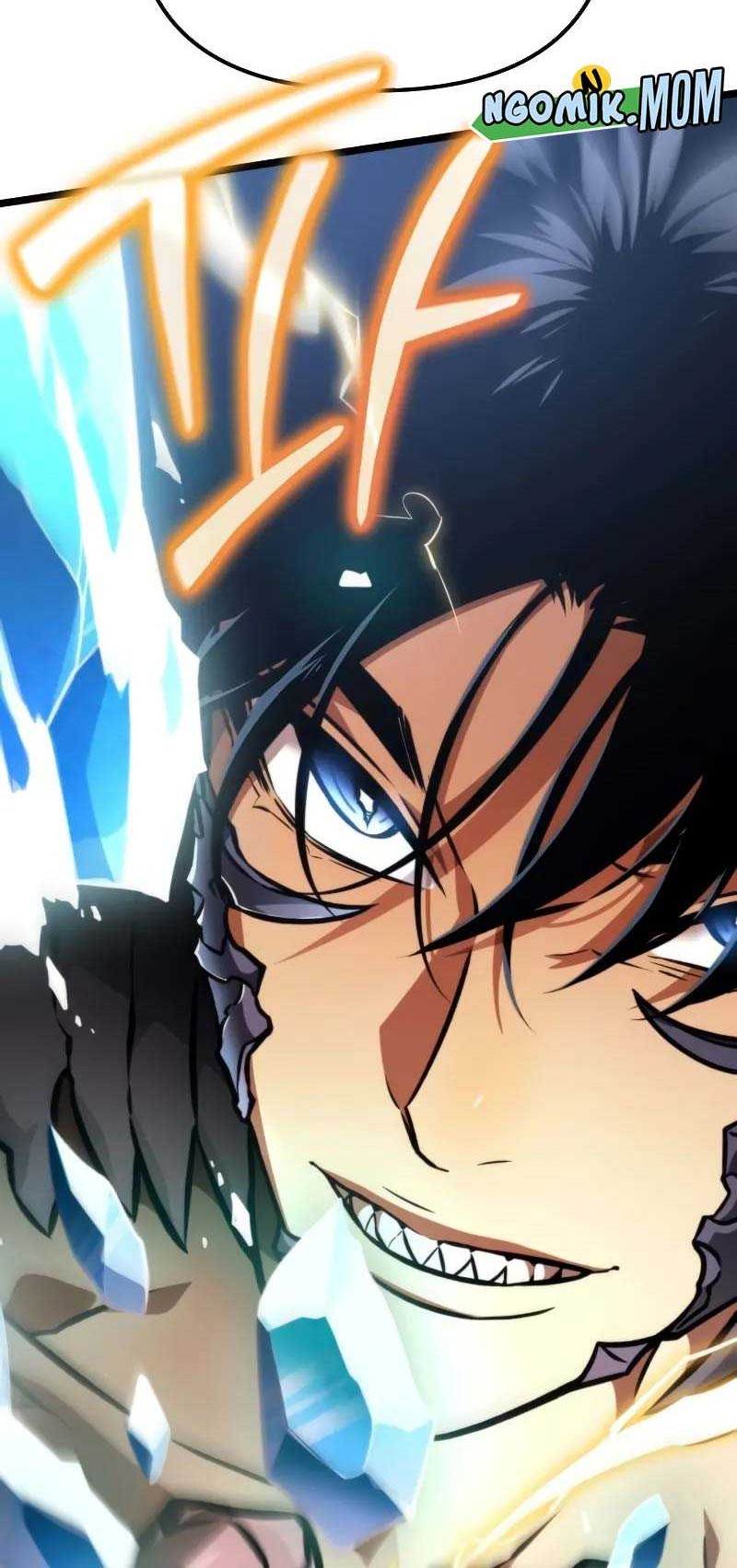 Reincarnator Chapter 48 Gambar 47