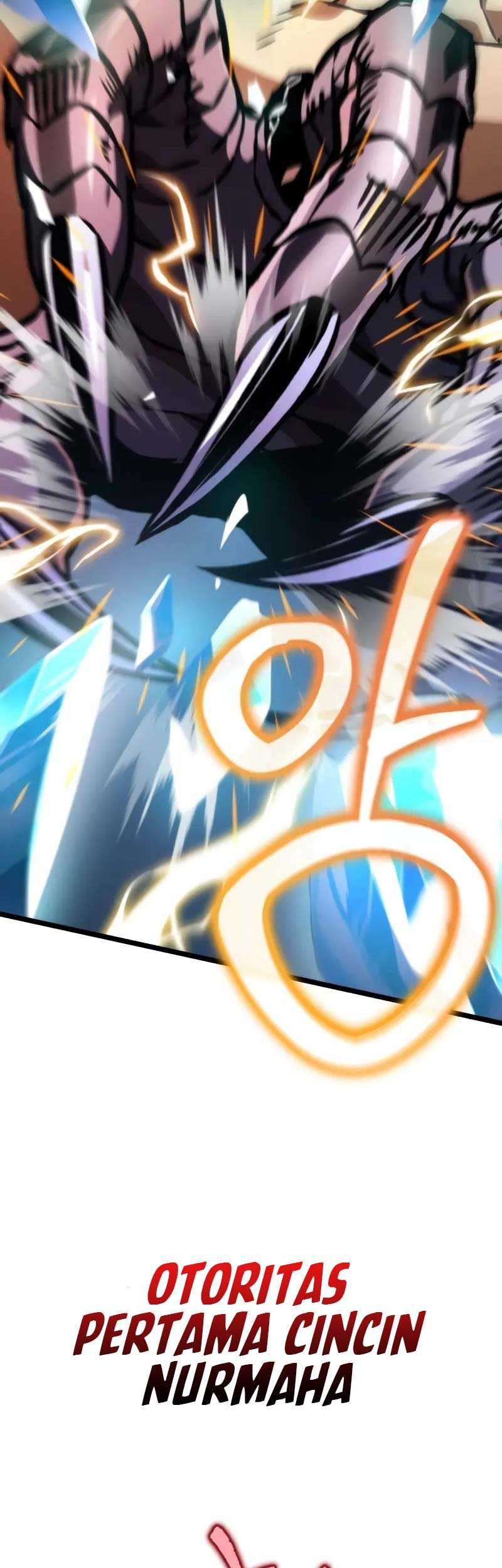 Reincarnator Chapter 48 Gambar 48