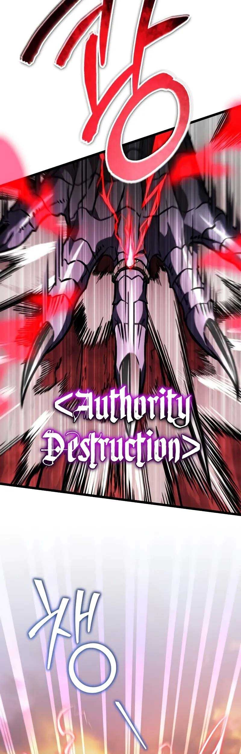 Reincarnator Chapter 48 Gambar 50