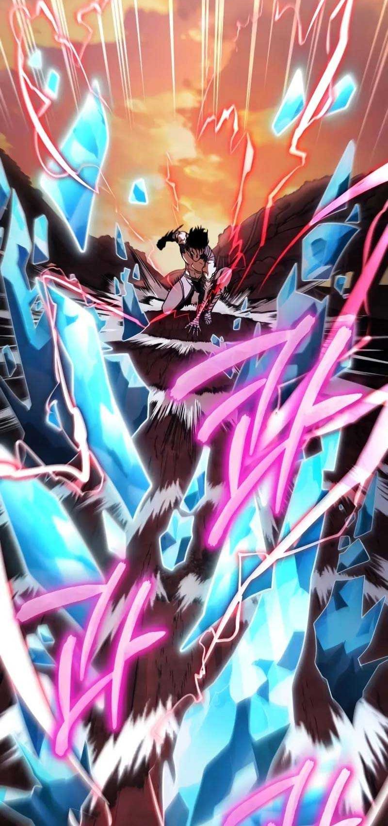 Reincarnator Chapter 48 Gambar 51