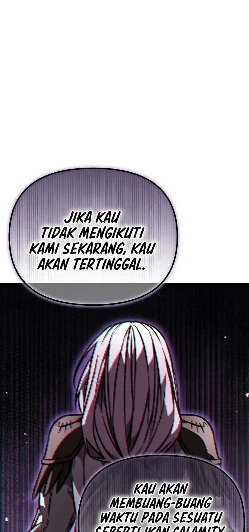 Reincarnator Chapter 48 Gambar 55
